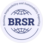 India’s mandatory ESG disclosure framework
