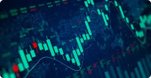 Capital Market