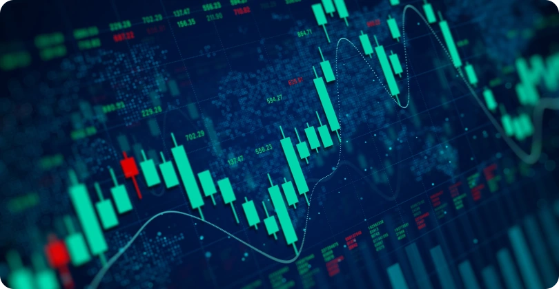 Capital Market