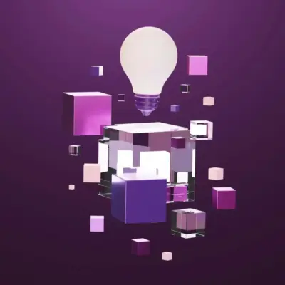 Data Curation Explained: The Key to Unlocking Reliable Insights