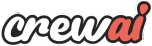 Agent Frameworks