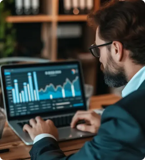 Asset Managers, Hedge Funds, and Long-Only Funds