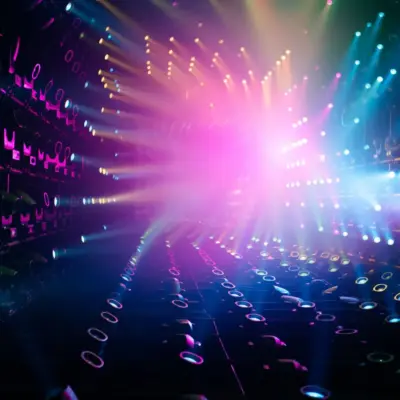 Data Curation Explained: The Key to Unlocking Reliable Insights