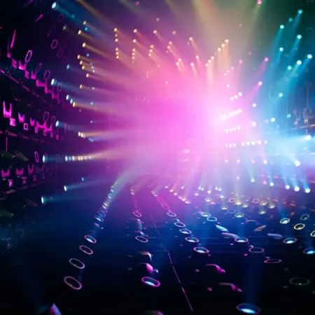 Data Curation Explained: The Key to Unlocking Reliable Insights