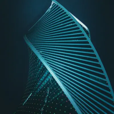 Top 10 Data Mesh Tools to Watch in 2026