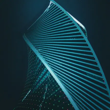 Top 10 Data Mesh Tools to Watch in 2026