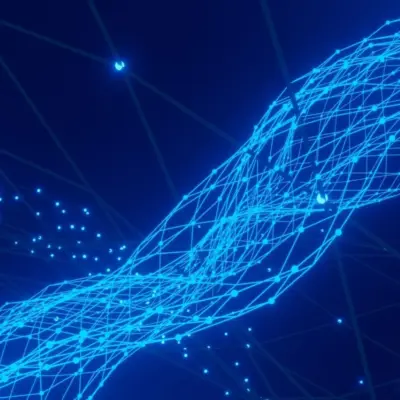 What is Data Stewardship and Why is It Important for AI-Ready Data?