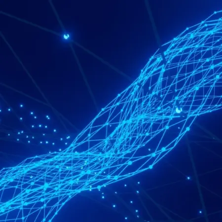 What is Data Stewardship and Why is It Important for AI-Ready Data?