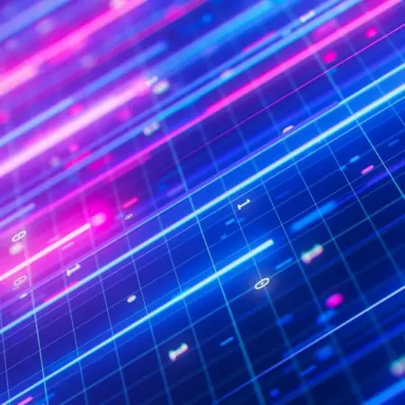 What the Databricks Announcements Mean for BFSI Enterprises