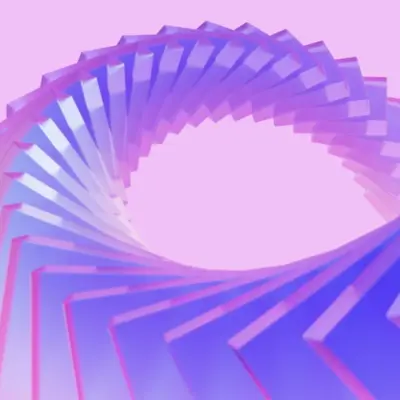 Databricks Data + AI Summit 2026: What to Expect and the Five Themes Worth Tracking