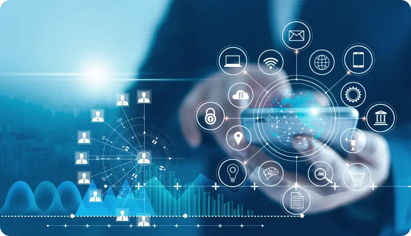 Technology