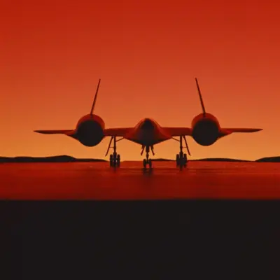 Autonomy, Commercialization, and Capital Reshape the Defense Tech Landscape
