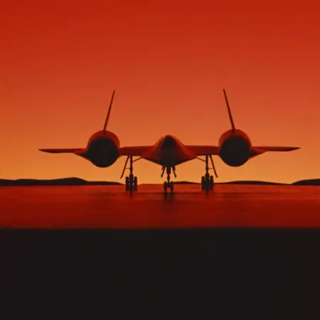 Autonomy, Commercialization, and Capital Reshape the Defense Tech Landscape