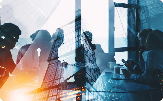 ESG Data Platforms and Rating Agencies