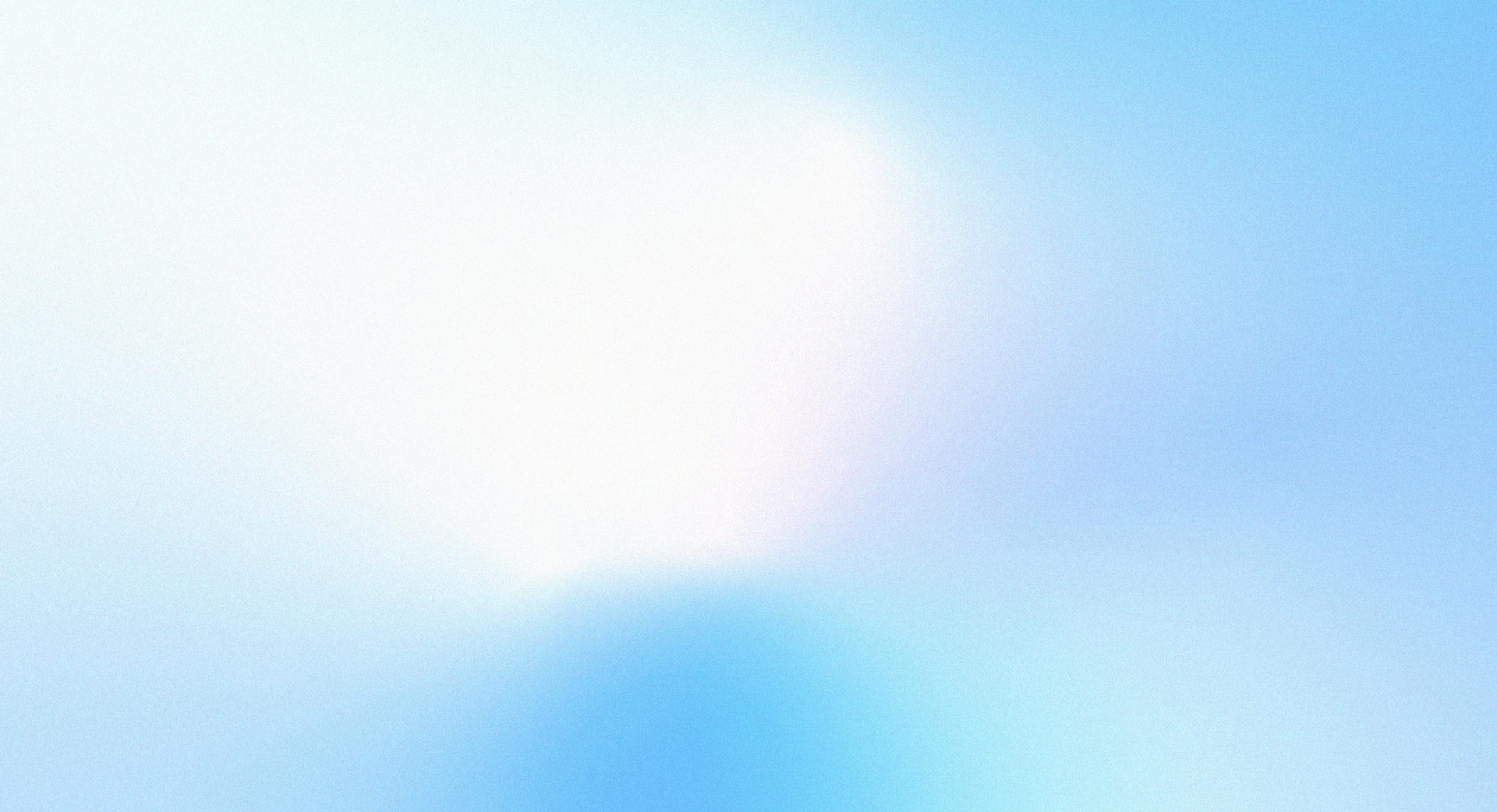 L2 Banner