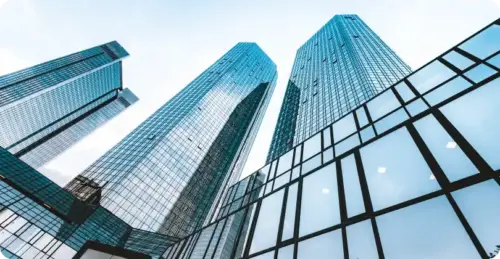 Private Companies