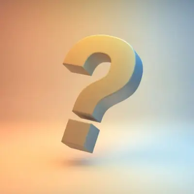 What is Enterprise Risk Management? A 2026 Guide to Board-Level Risk Intelligence