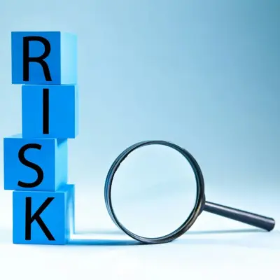 ESG Controversy Monitoring in 2026: How Asset Managers Are Rebuilding Their Surveillance Stacks