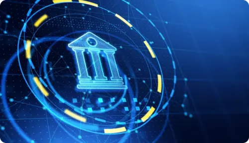BFSI