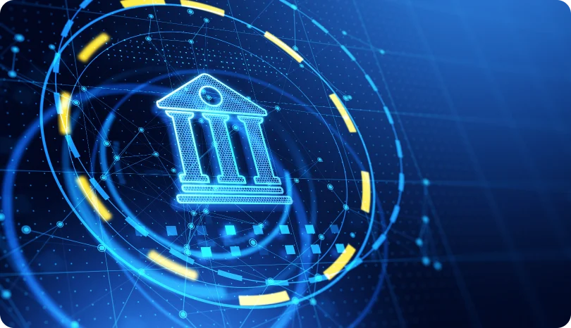 BFSI