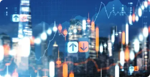 Capital Markets