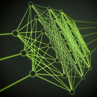 Graph RAG: How Knowledge Graphs Are Redefining Accuracy in Generative AI