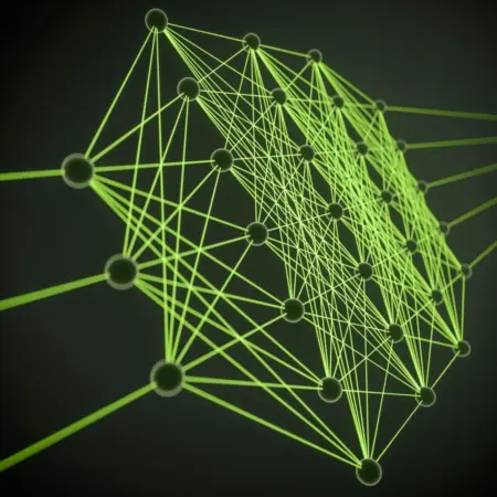 Graph RAG: How Knowledge Graphs Are Redefining Accuracy in Generative AI