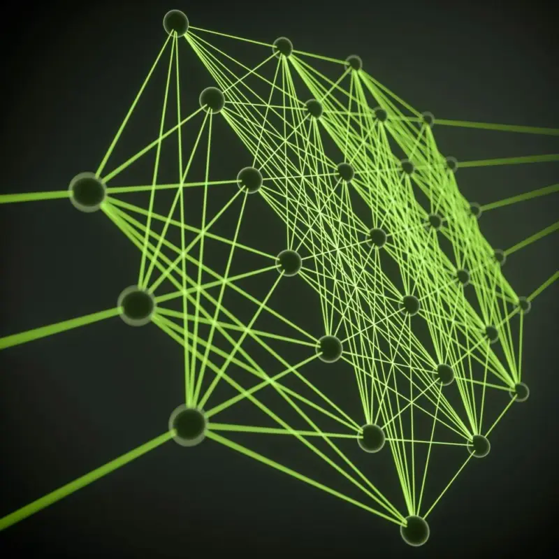Knowledge Graphs in Generative AI