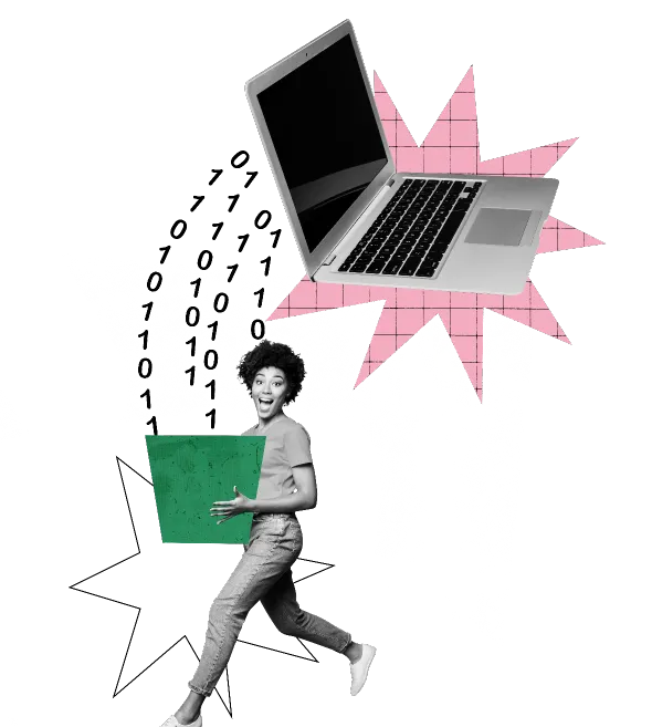 Generative AI Development