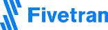 Data Integration