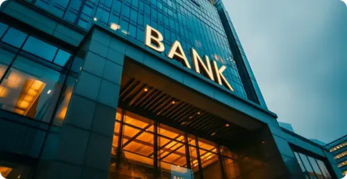 BFSI
