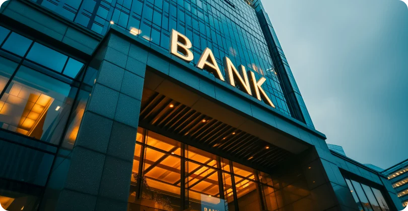 BFSI