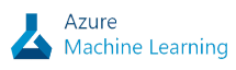 AI & ML Platforms