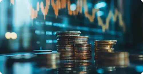 Private Equity and Investment Firms