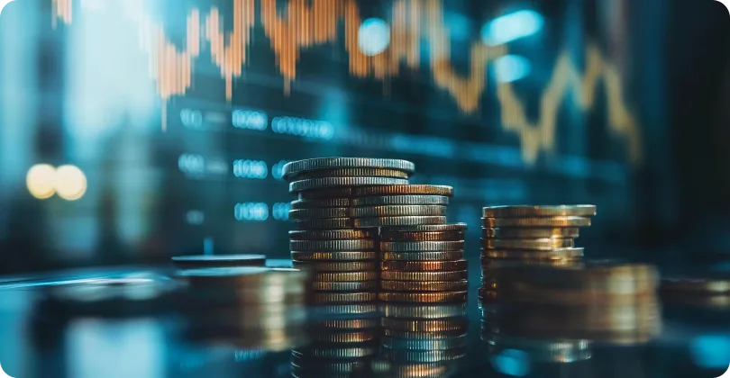Private Equity and Investment Firms