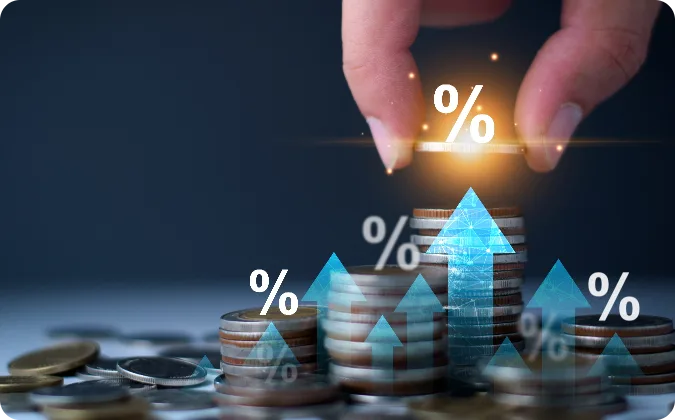 Private Equity & Venture Capital Firms