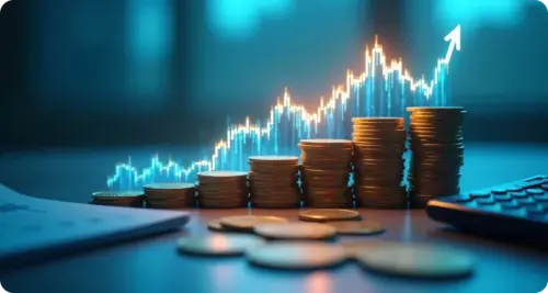 bfsi