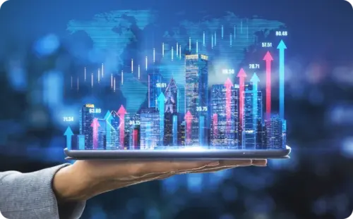 Development Finance Institutions