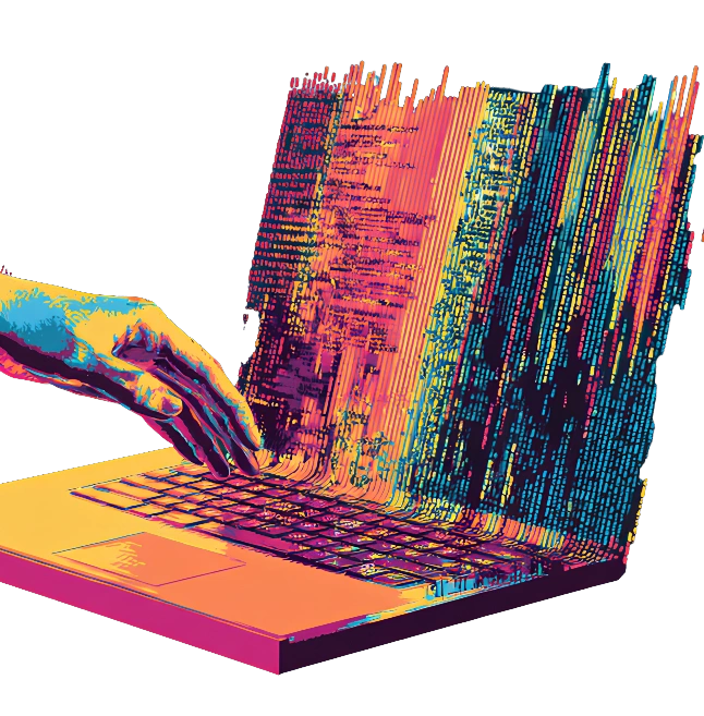 Generative AI Development