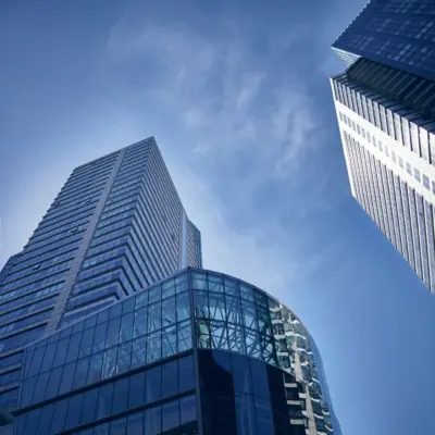 Global Private Markets Fundraising Enters a More Selective Cycle in 2026