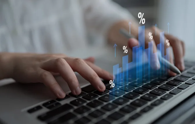 Financial Performance Benchmarking