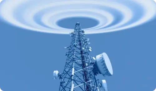 TMT (Technology, Media & Telecom)