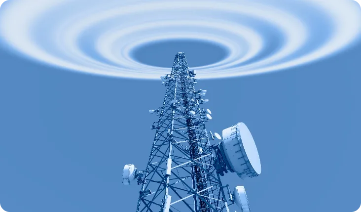 TMT (Technology, Media & Telecom)