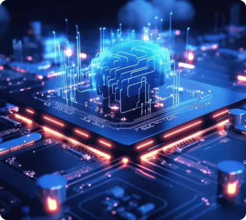 Technology & SaaS