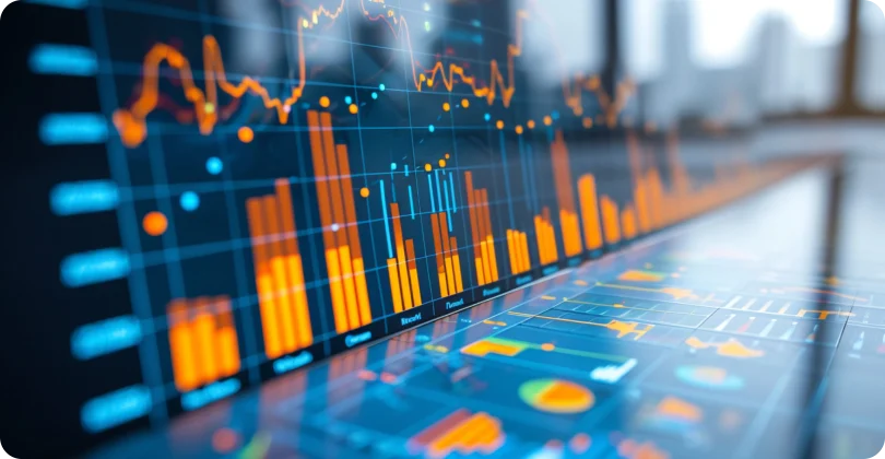 Banking and Financial Services