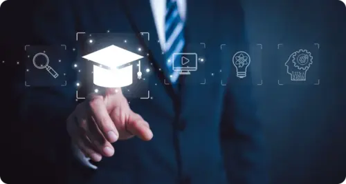 Edtech