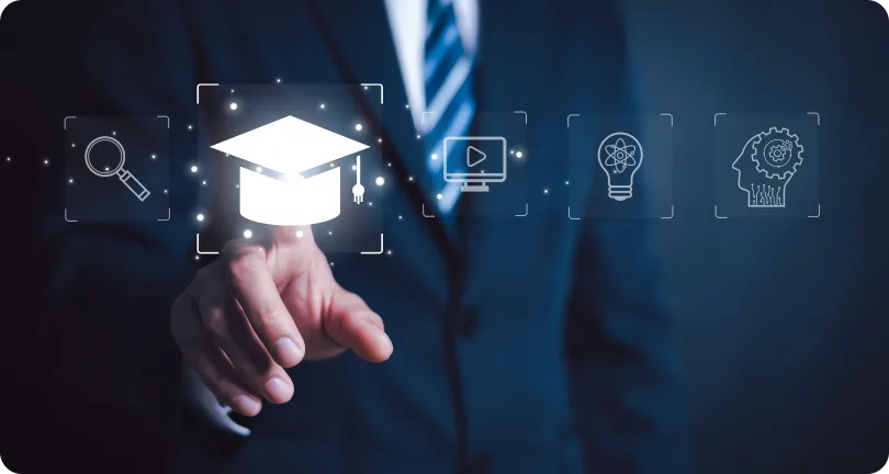 Edtech