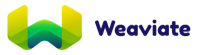 Vector Databases & RAG