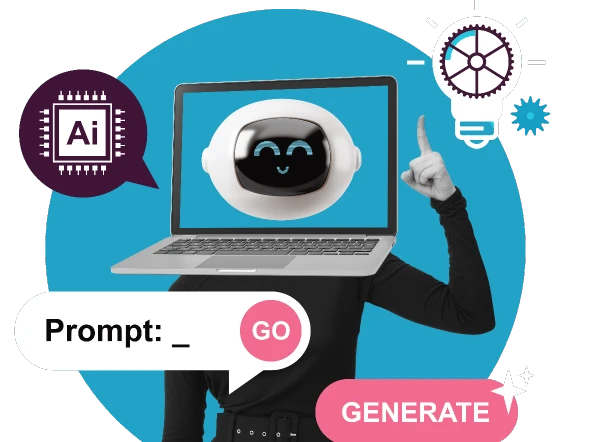 How Agentic AI Works