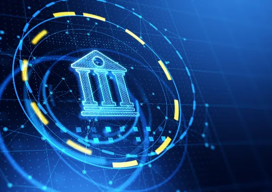 BFSI – Fraud Detection, Claims Automation, Underwriting